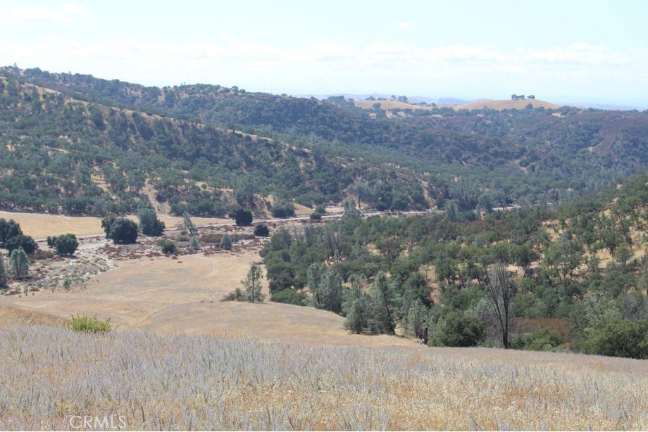 San Miguel, CA 93451,71902 Vineyard Canyon RD