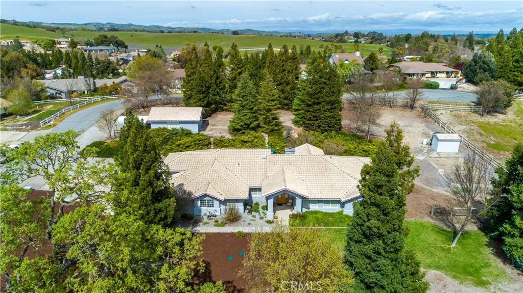 Templeton, CA 93465,185 Helgren CT