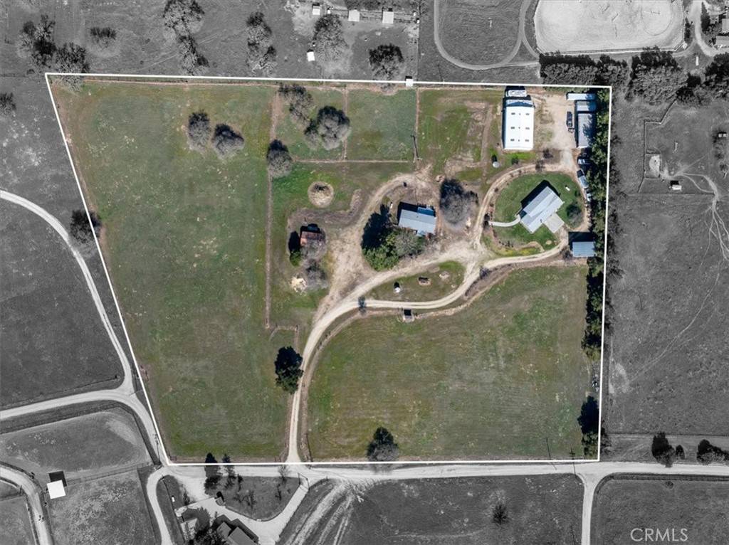 Templeton, CA 93465,3546 Blackhawk DR