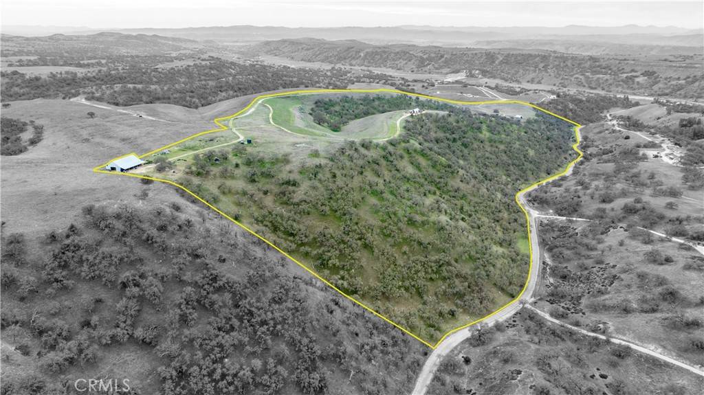 San Miguel, CA 93451,72705 Indian Valley Road