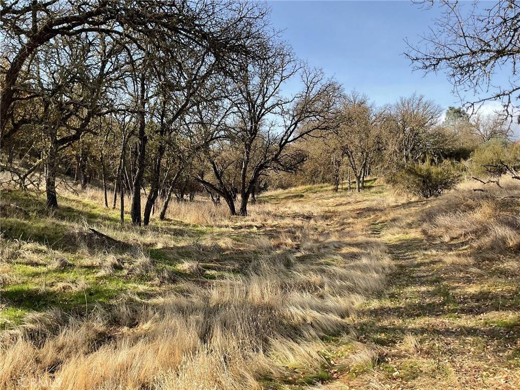 Creston, CA 93432,0 Golden Pond Rd.