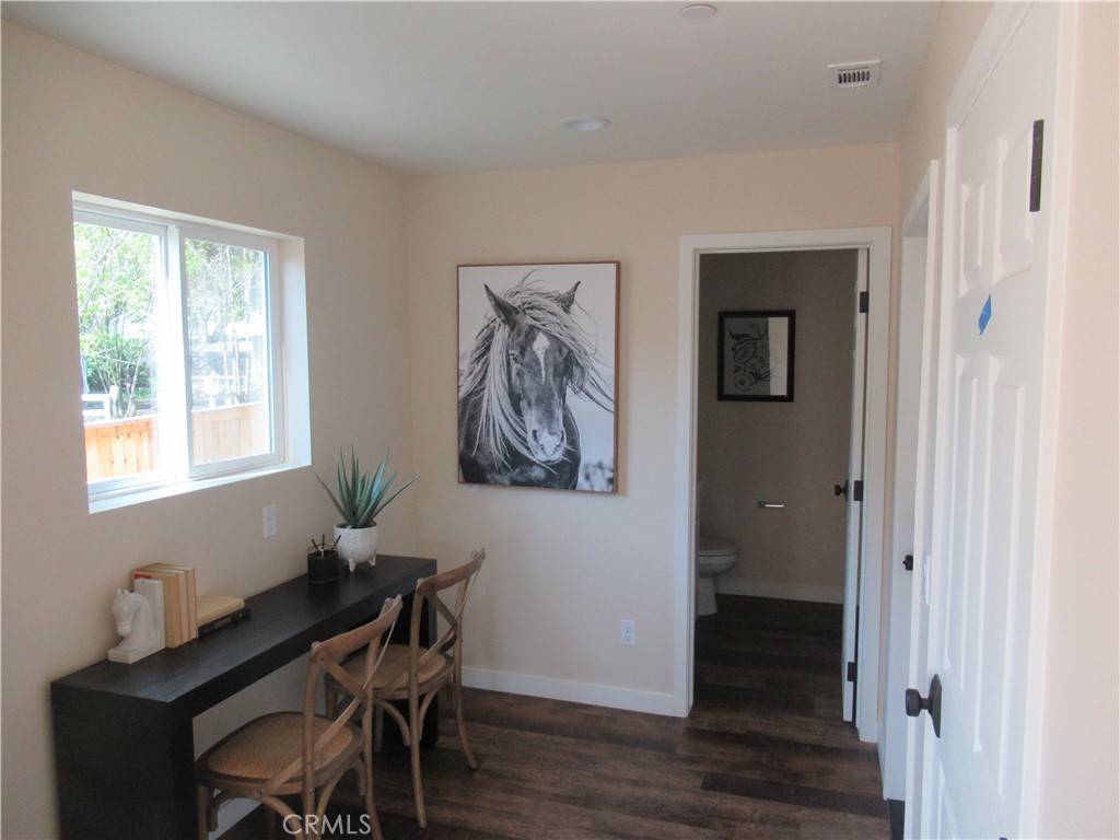 Atascadero, CA 93422,7902 Curbaril AVE