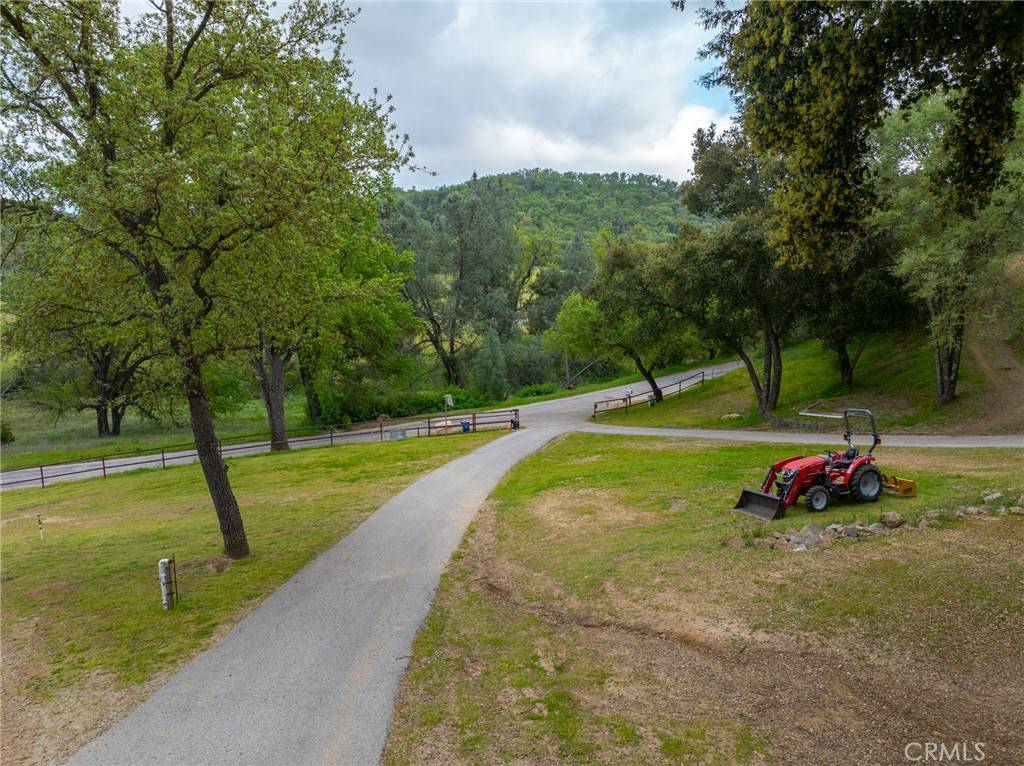 Santa Margarita, CA 93453,4550 Las Pilitas RD