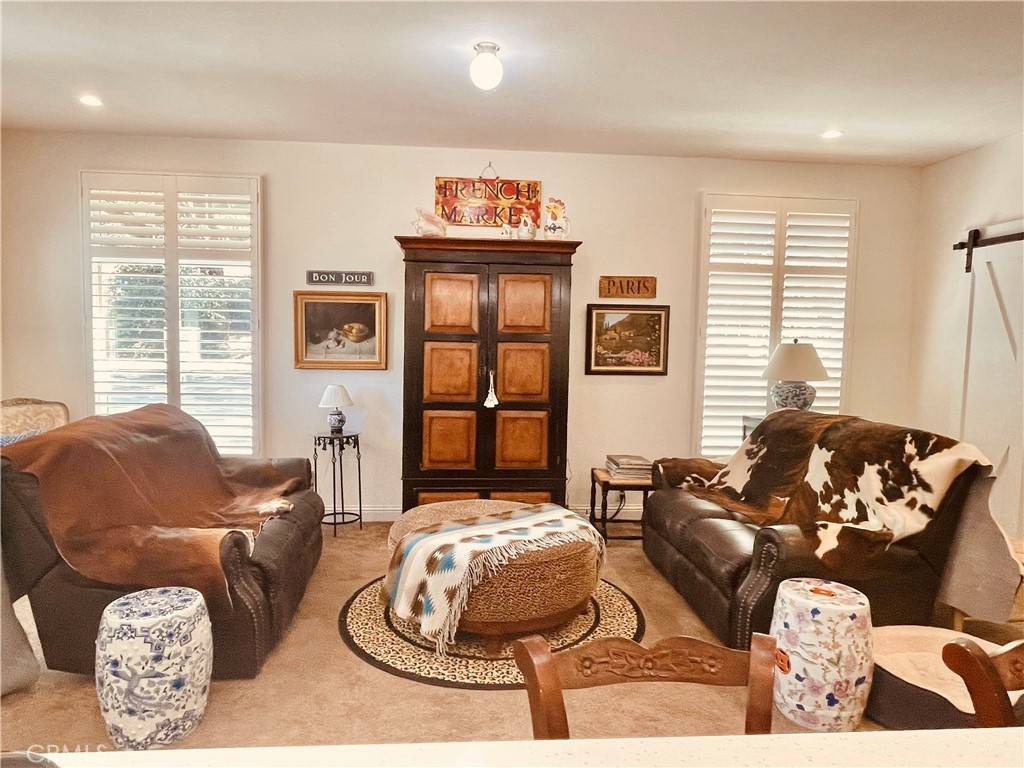 Paso Robles, CA 93446,1938 Adelaida RD #41