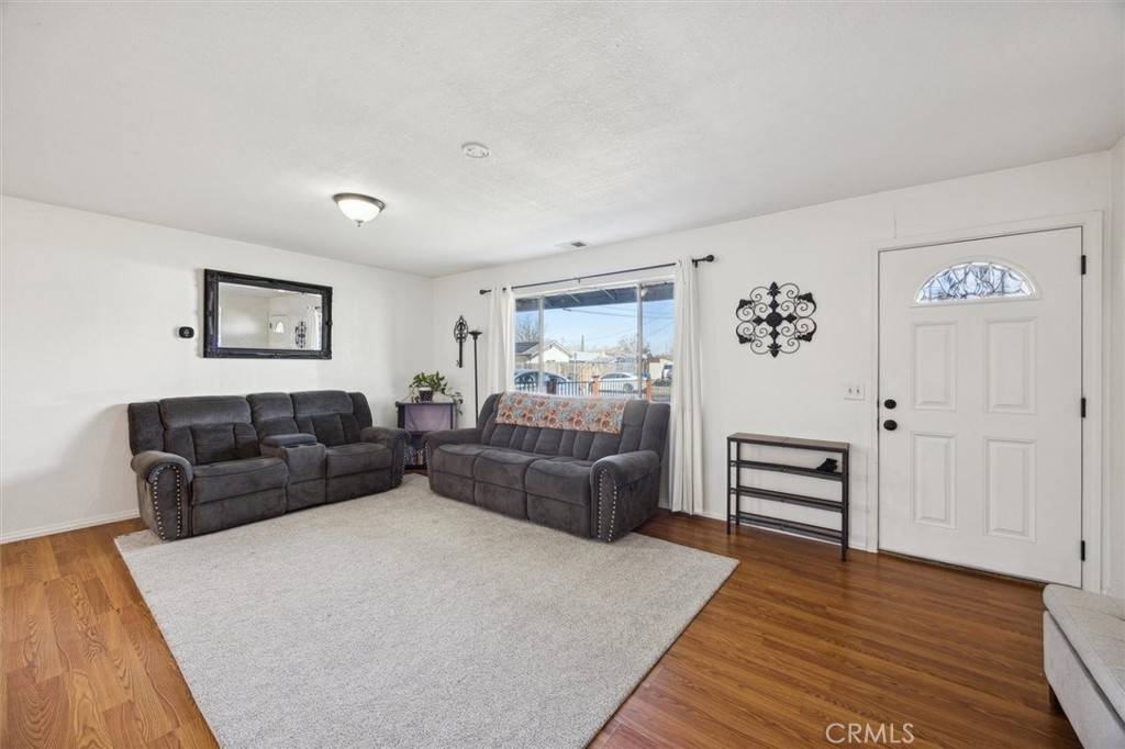 Paso Robles, CA 93446,198 Santa Ynez AVE