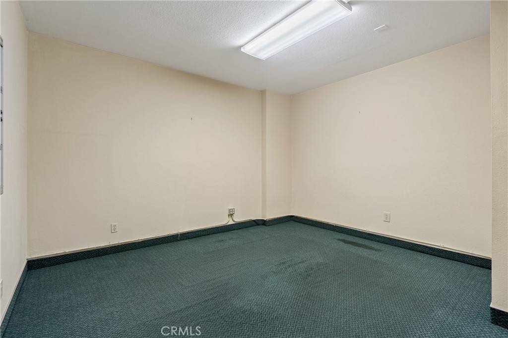 Paso Robles, CA 93446,935 Riverside AVE #2
