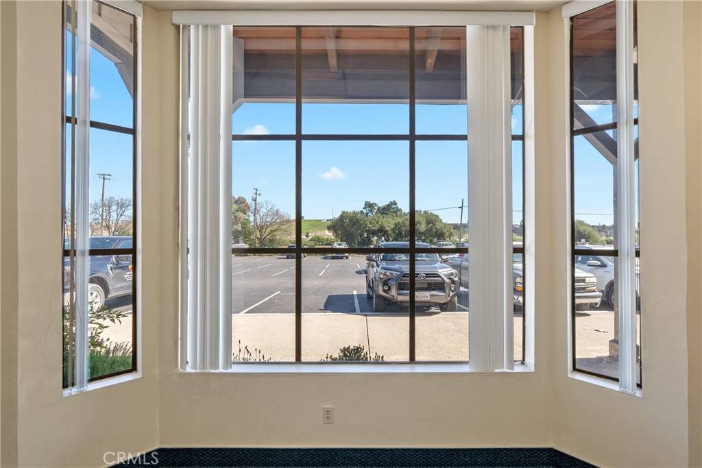 Paso Robles, CA 93446,935 Riverside AVE #2