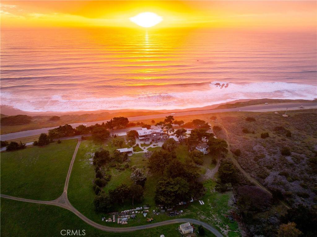 Cambria, CA 93428,7432 Exotic Garden DR