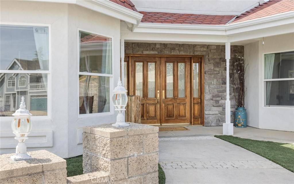Bradley, CA 93426,3105 E Beach CIR