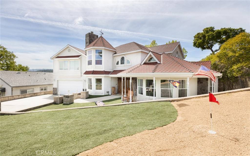 Bradley, CA 93426,3105 E Beach CIR