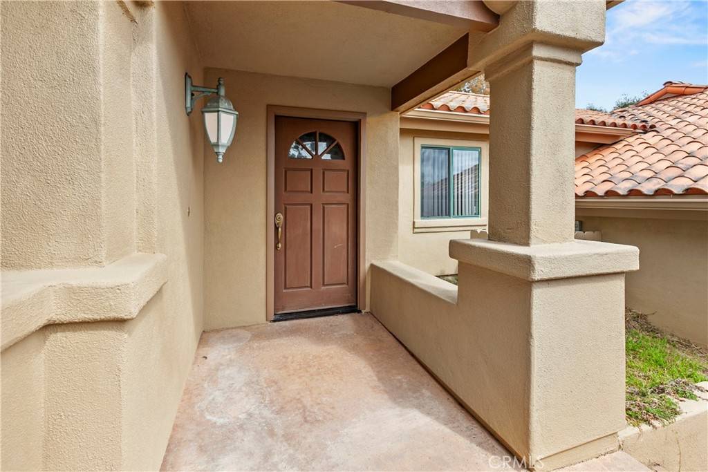 Avila Beach, CA 93424,6490 Twinberry CIR