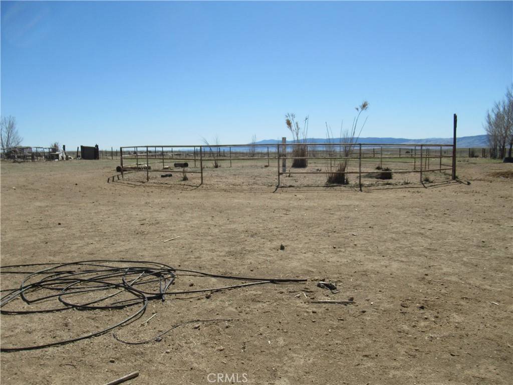 Santa Margarita, CA 93453,14155 Arrowbear TRL