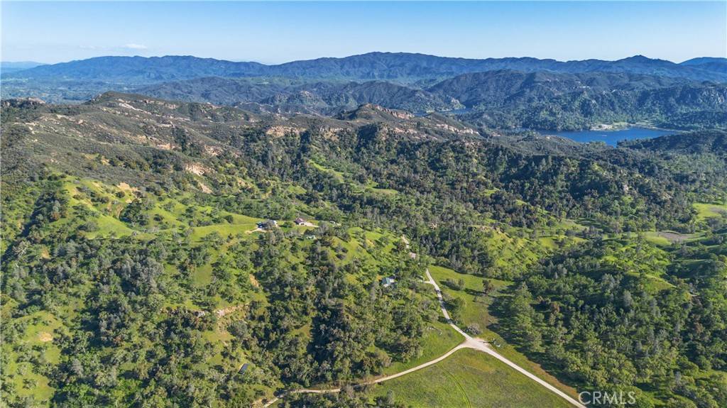 Santa Margarita, CA 93453,4235 Vista Del Lago