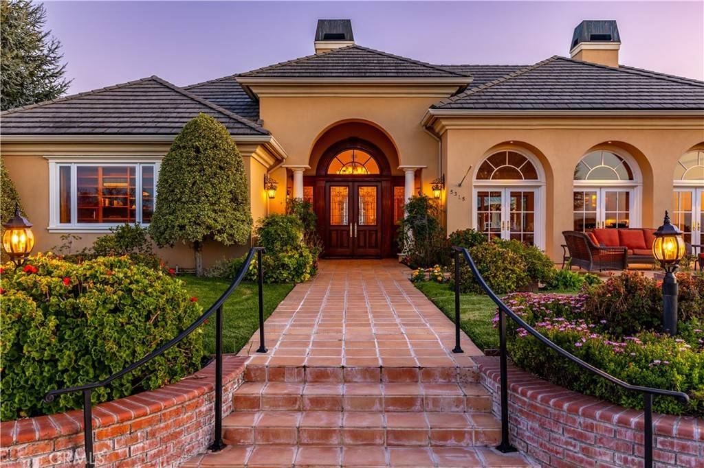 Templeton, CA 93465,5315 El Pomar DR