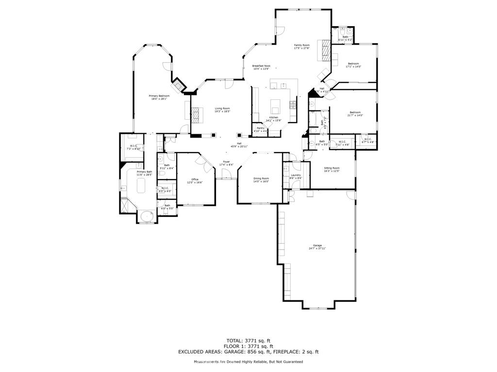 Templeton, CA 93465,1065 Burnt Rock WAY