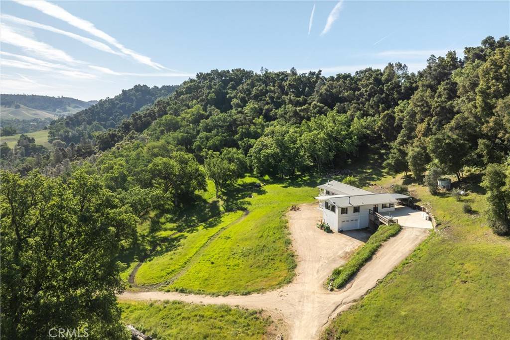 Paso Robles, CA 93446,7330 Gage Irving RD
