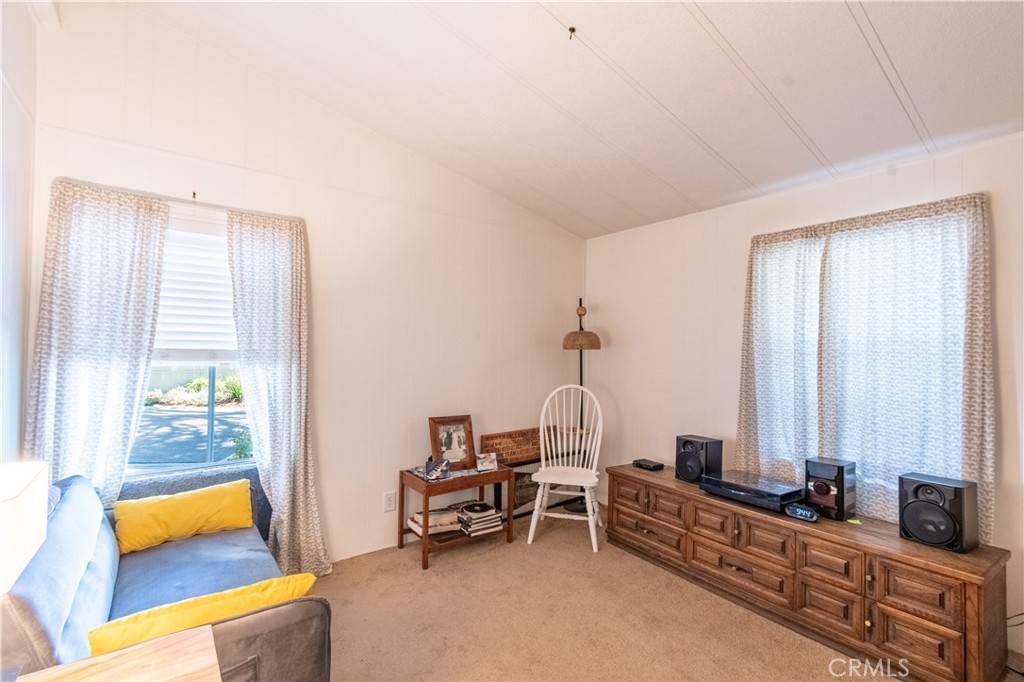 Paso Robles, CA 93446,131 Solana WAY