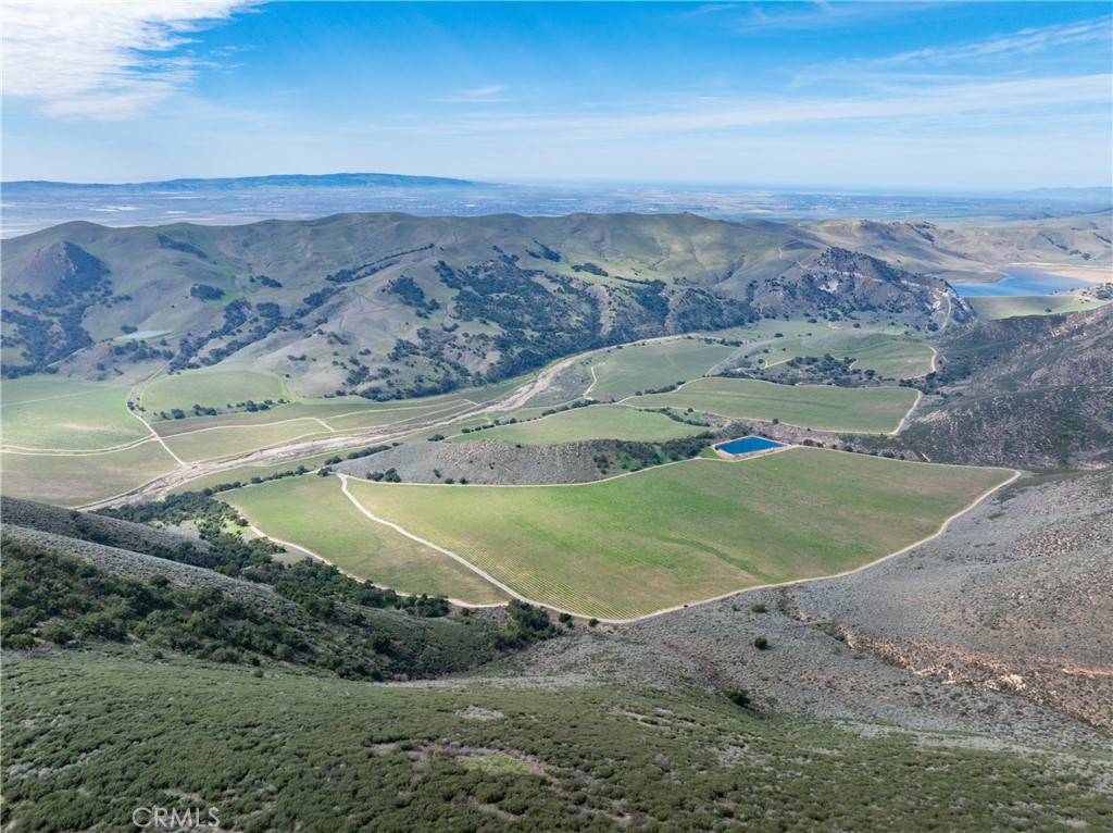 Arroyo Grande, CA 93454,3150 Bob Woods PL