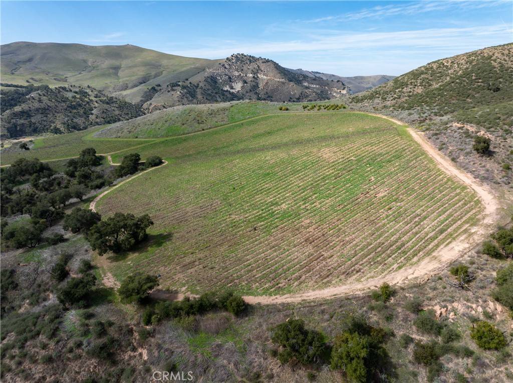 Arroyo Grande, CA 93454,3150 Bob Woods PL