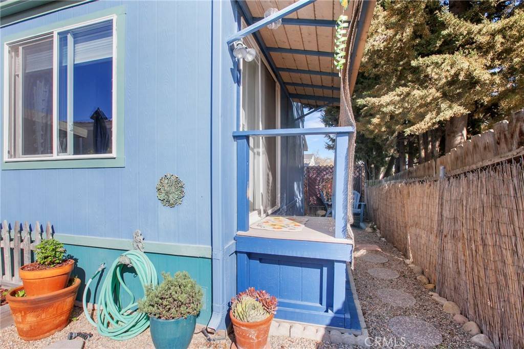 Paso Robles, CA 93446,133 Paloma Dr