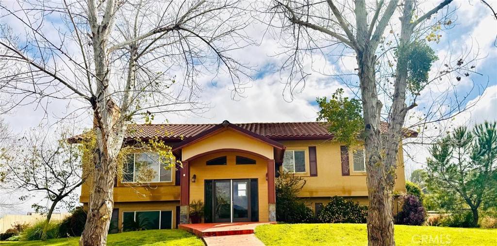 Springville, CA 93265,16545 Wardlaw DR