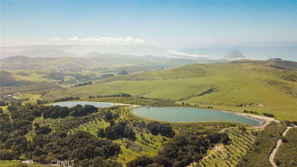 Morro Bay, CA 93442,1800 Atascadero RD