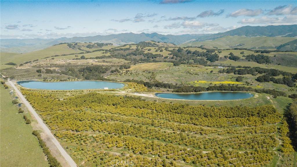 Morro Bay, CA 93442,1800 Atascadero RD