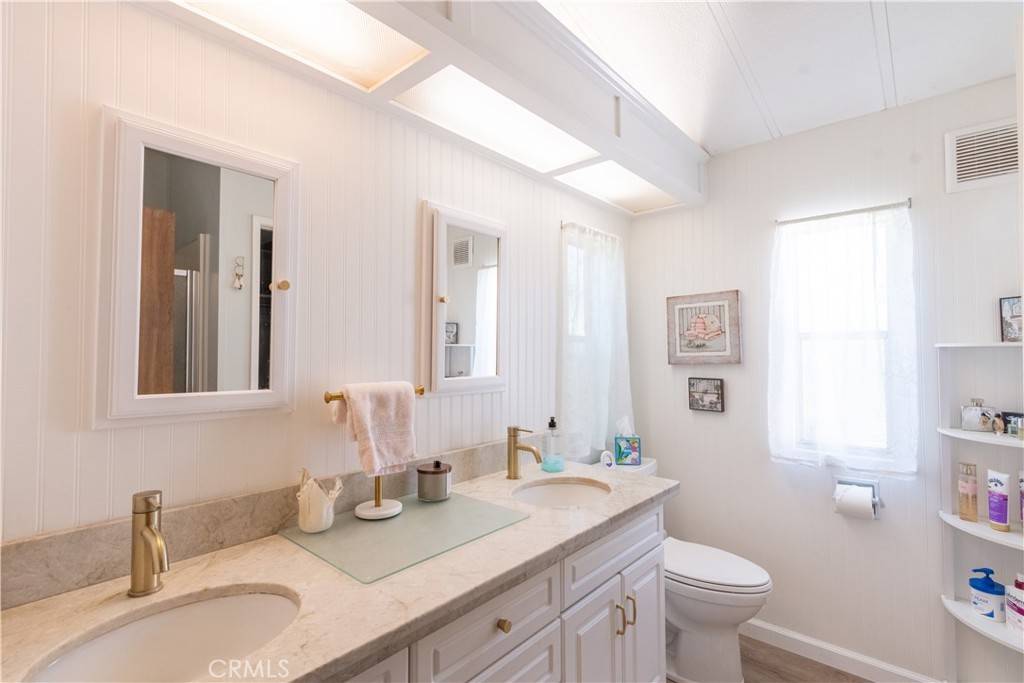 Paso Robles, CA 93446,131 Solana WAY