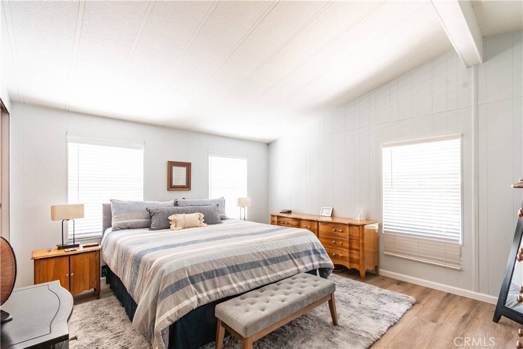 Paso Robles, CA 93446,131 Solana WAY