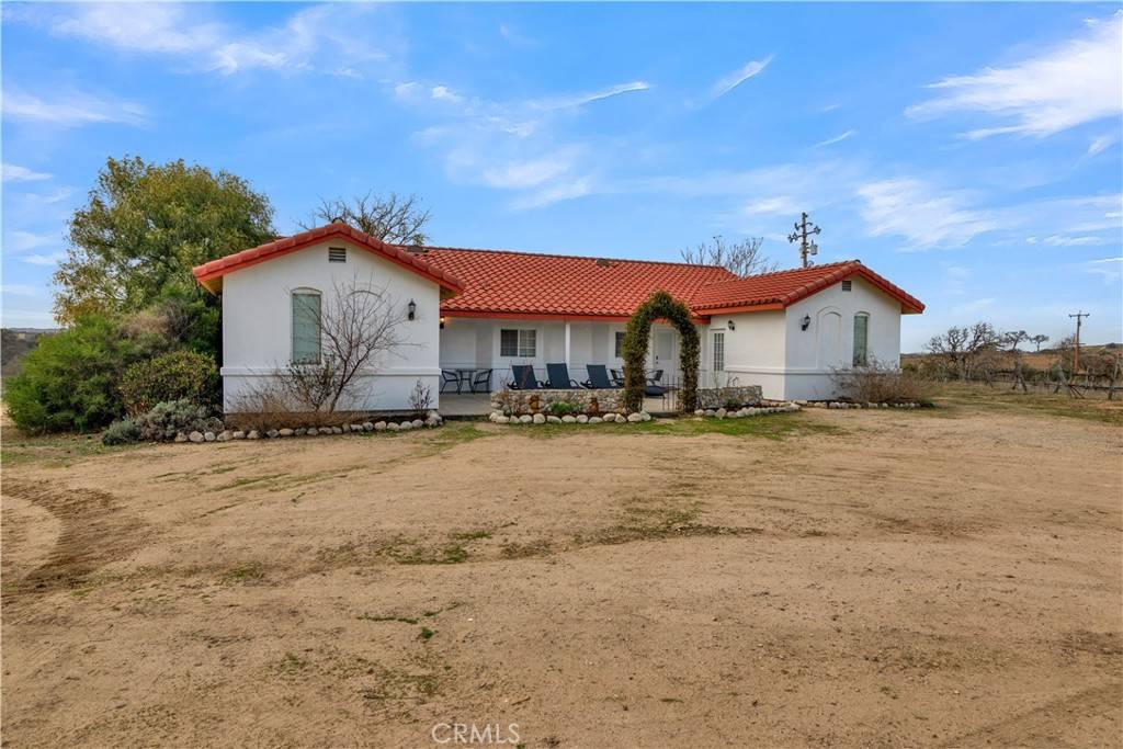 Paso Robles, CA 93446,4295 Union RD
