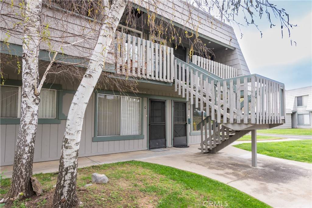 Paso Robles, CA 93446,3332 Harbor CIR #C