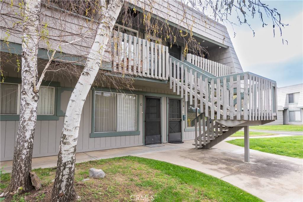 Paso Robles, CA 93446,3332 Harbor CIR #C