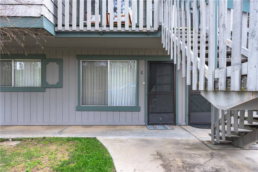 Paso Robles, CA 93446,3332 Harbor CIR #C