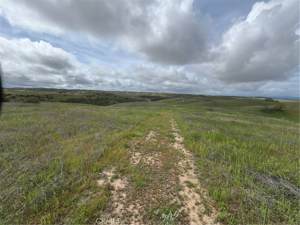 Paso Robles, CA 93446,5160 Needs Road Name