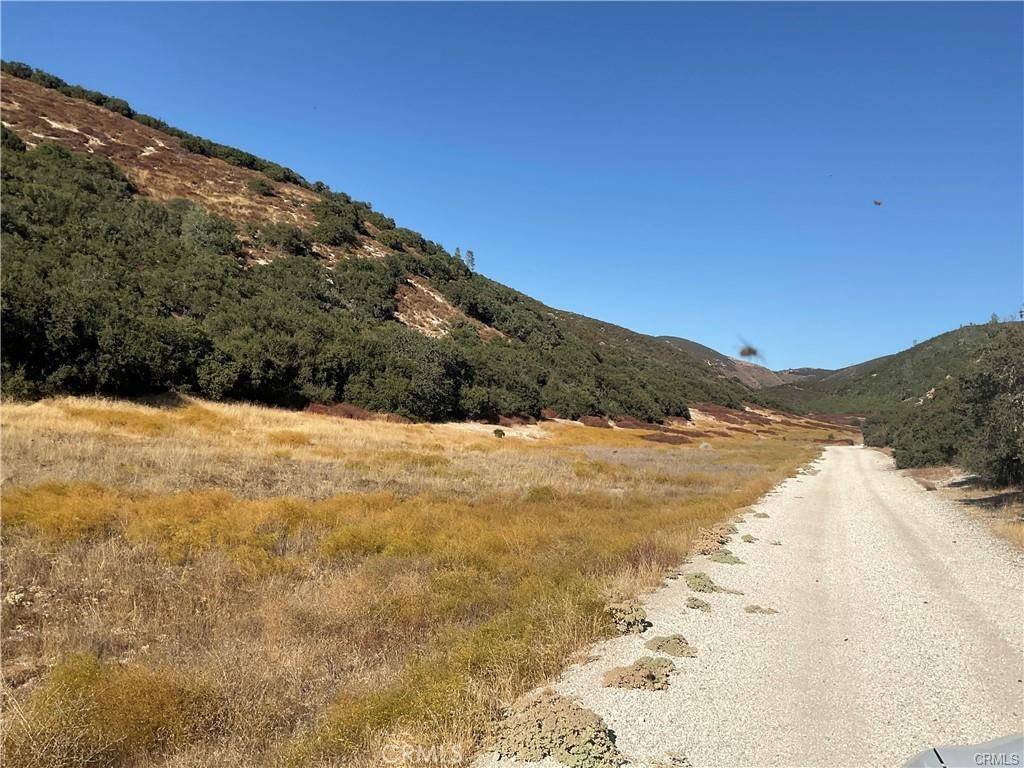 Lockwood, CA 93426,7 Paulsen RD