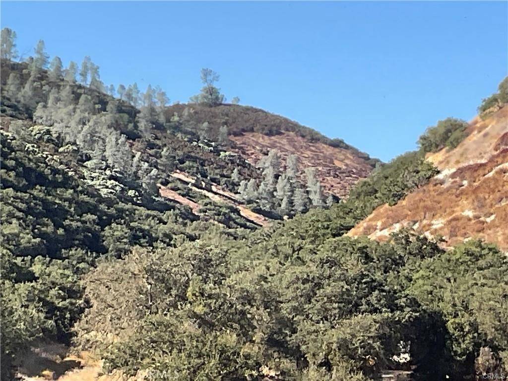 Lockwood, CA 93426,7 Paulsen RD