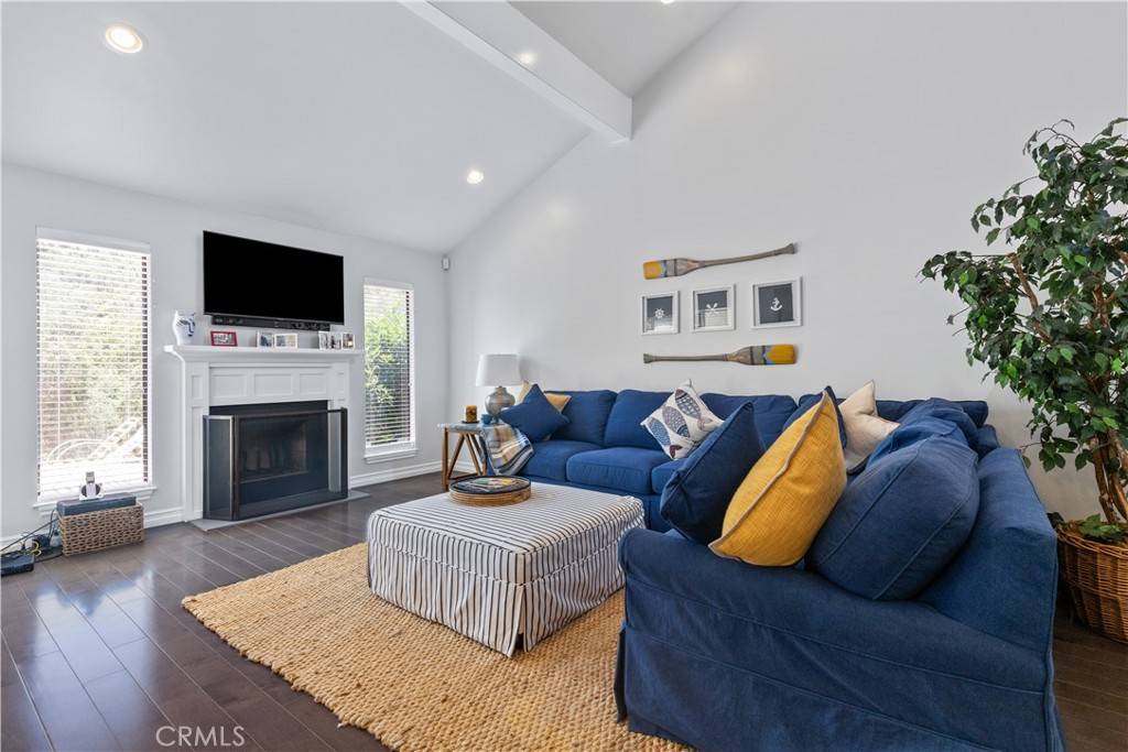 Paso Robles, CA 93446,4720 Shady Creek LN #54