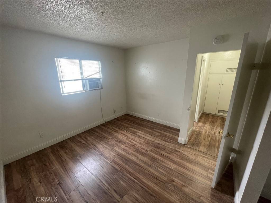 Paso Robles, CA 93446,1627 Pine ST