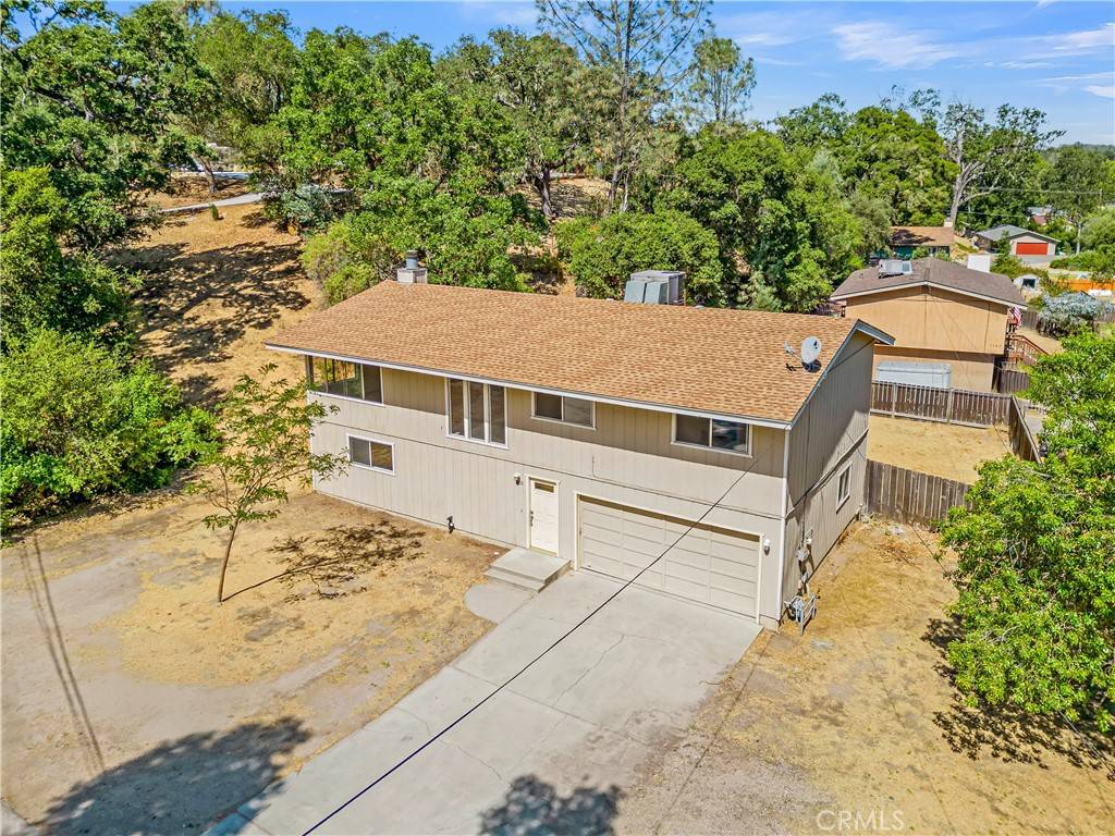 Atascadero, CA 93422,7650 Cristobal AVE