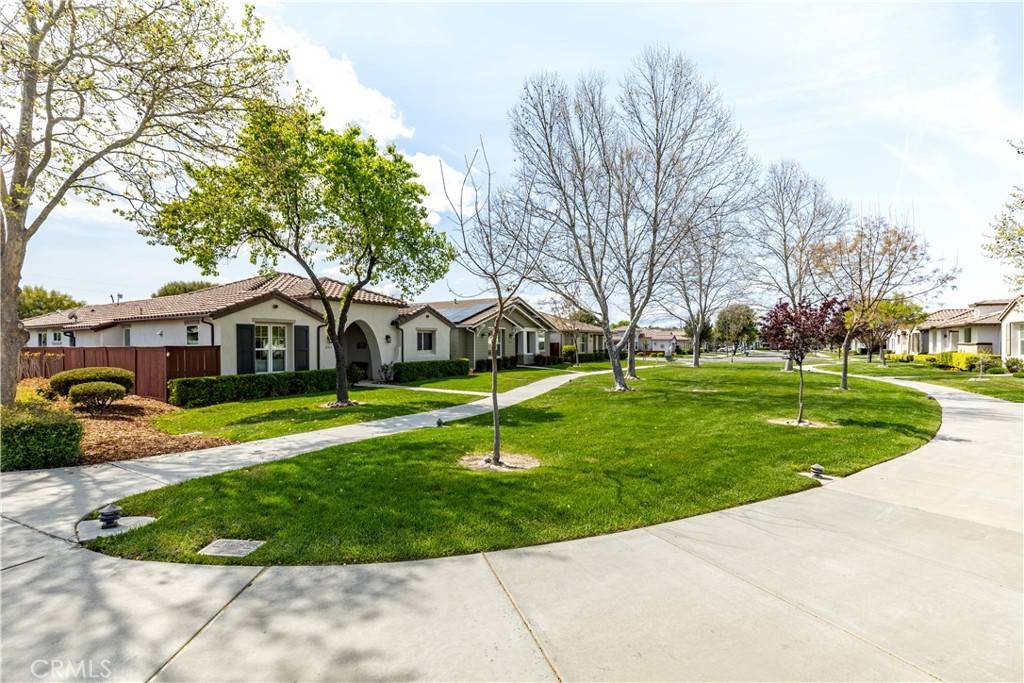 Paso Robles, CA 93446,2565 Pasadena Lane