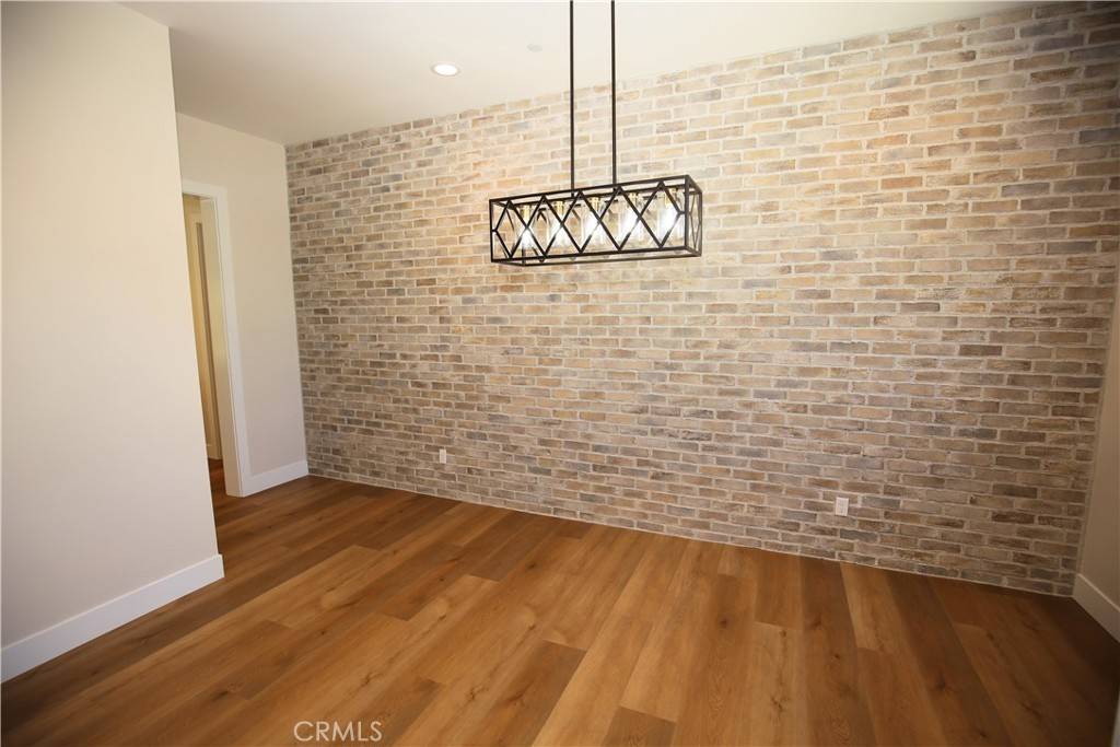 Paso Robles, CA 93446,2050 Prospect Ave