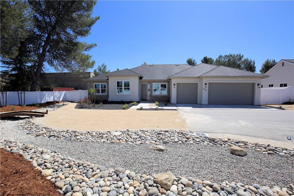 Paso Robles, CA 93446,2050 Prospect Ave