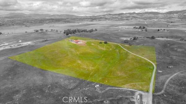 Lockwood, CA 93932,67911 Jolon RD