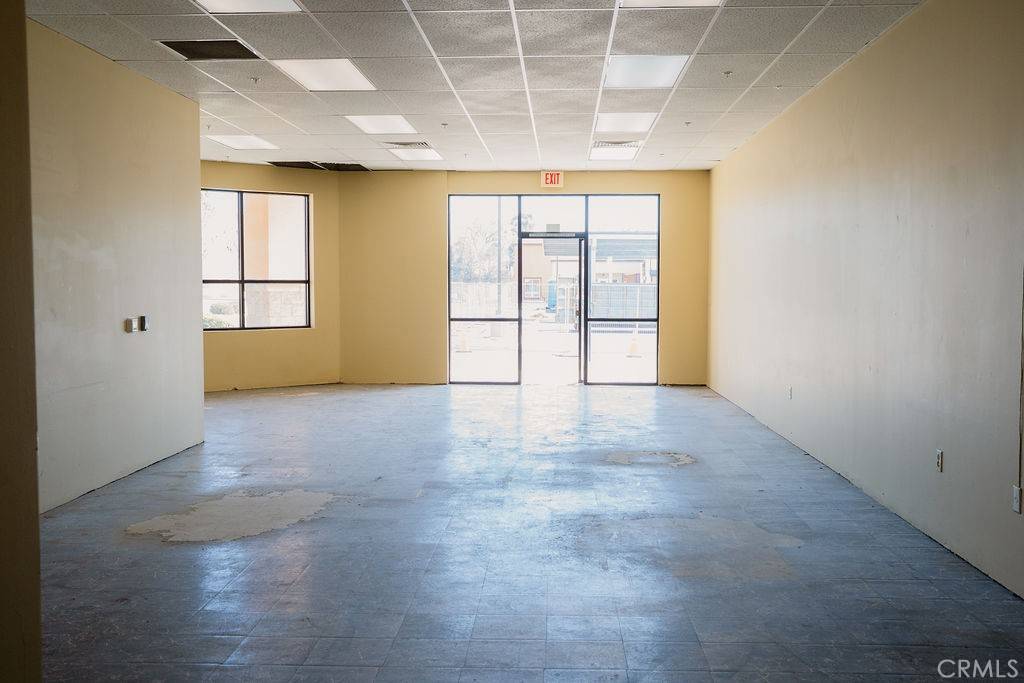 Paso Robles, CA 93446,114 Niblick RD