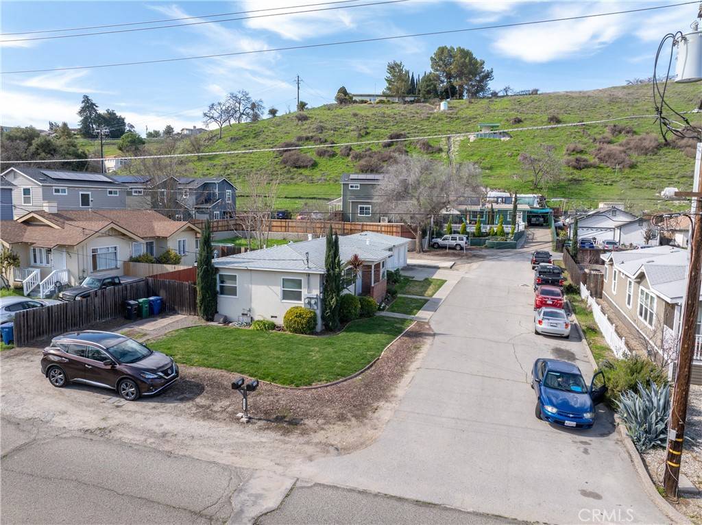 Paso Robles, CA 93446,2935 Vine ST