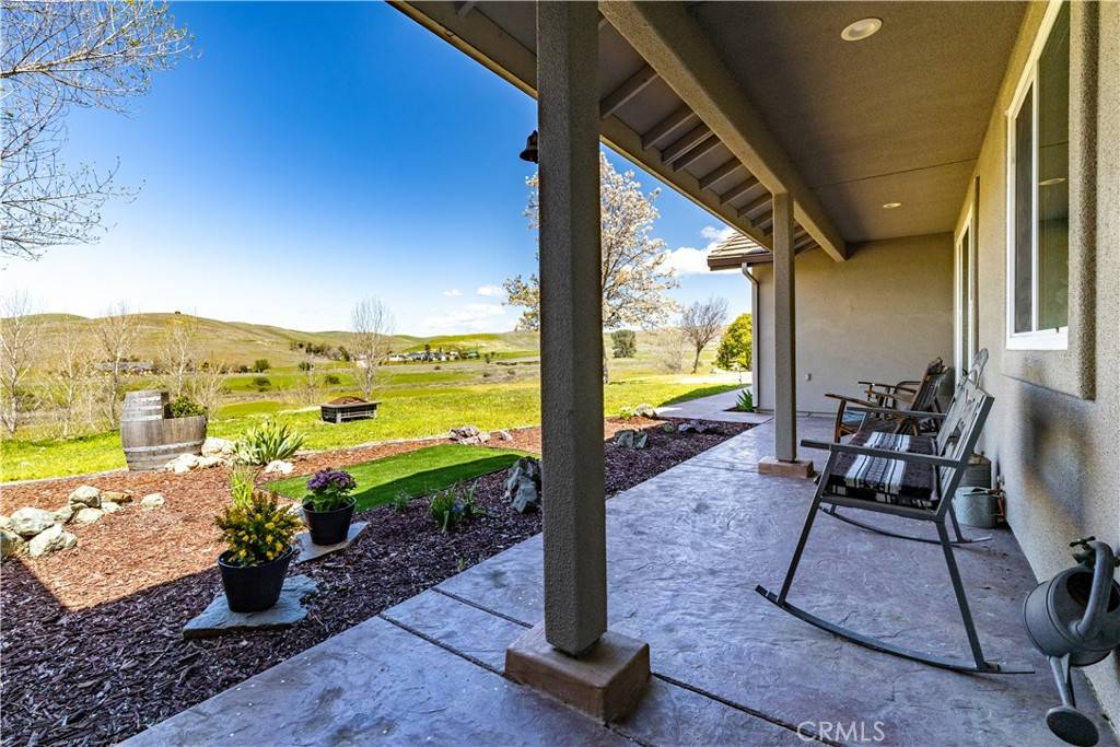 San Miguel, CA 93451,76870 Barker RD