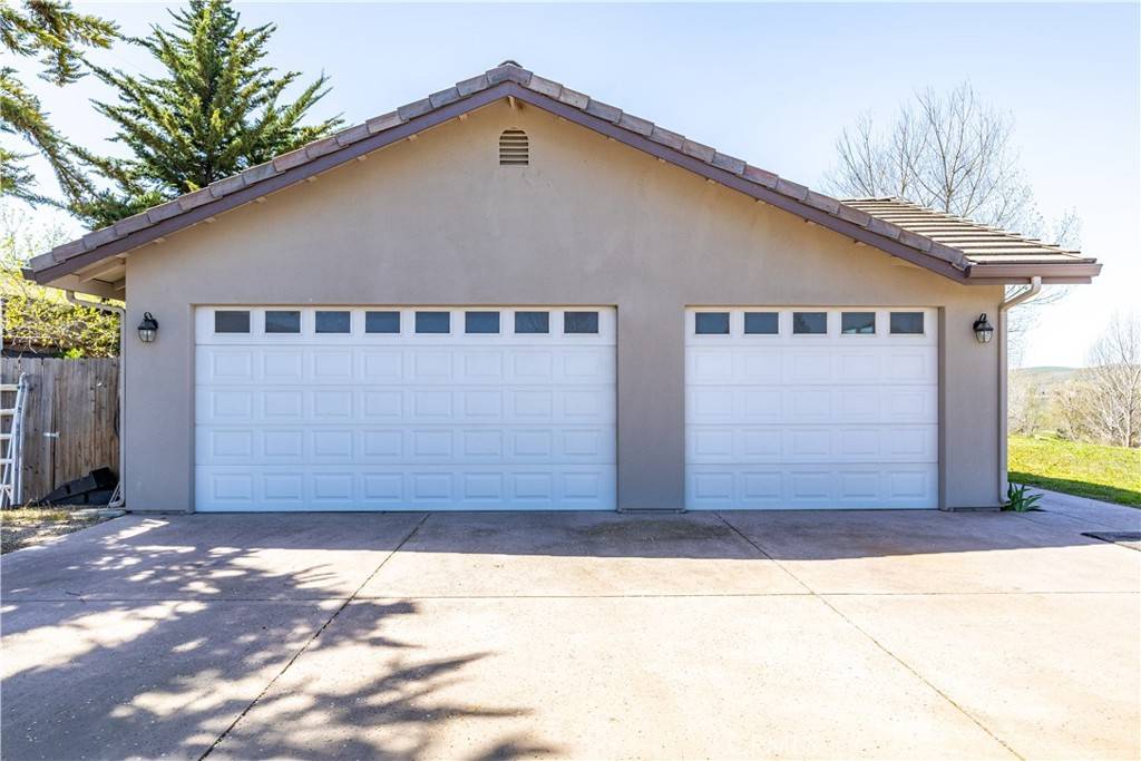 San Miguel, CA 93451,76870 Barker RD