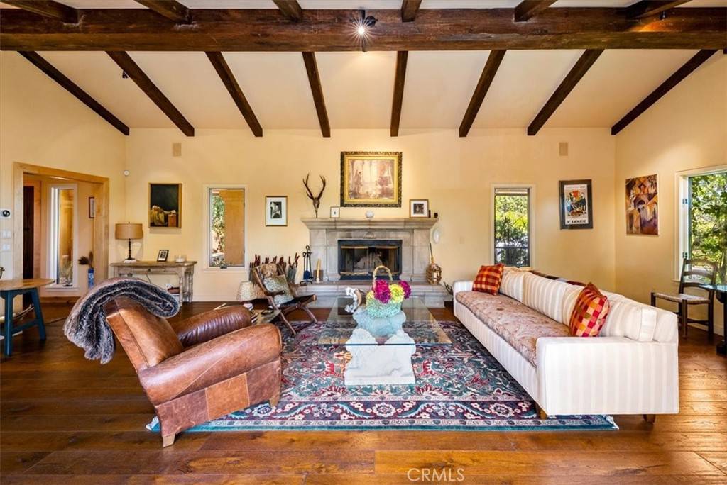 Paso Robles, CA 93446,1981 Barley Grain RD
