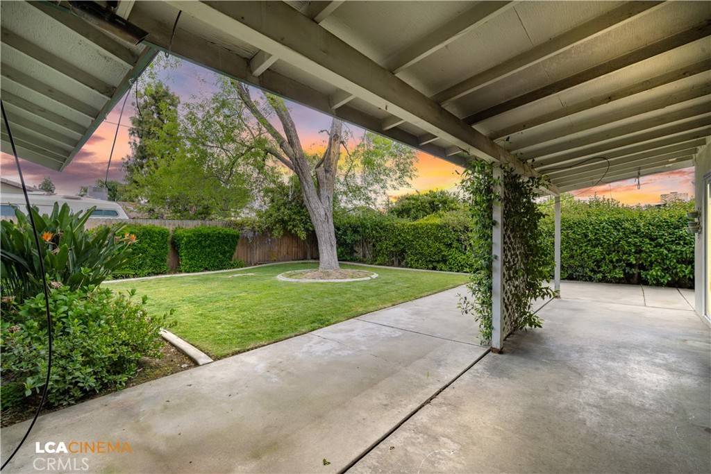 Bakersfield, CA 93309,5916 Daggett AVE
