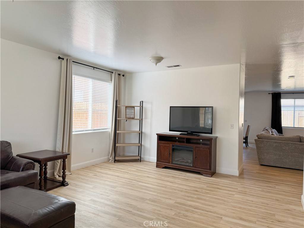 Bakersfield, CA 93312,11604 Revolution RD